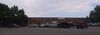 120 9th Ave photo